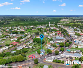 Shop & Retail commercial property for sale at 89 Churchill Street Childers QLD 4660