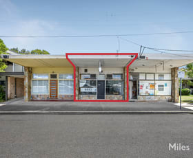 Shop & Retail commercial property for sale at 9 Stortford Avenue Ivanhoe VIC 3079