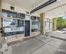 Shop & Retail commercial property for sale at 9 Stortford Avenue Ivanhoe VIC 3079