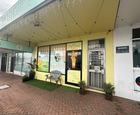 Shop & Retail commercial property for sale at Shop / Residence/133 Wellington Road Sefton NSW 2162