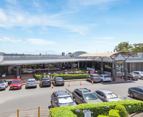 Offices commercial property for sale at Lot 2/70 Northcott Drive Kotara NSW 2289
