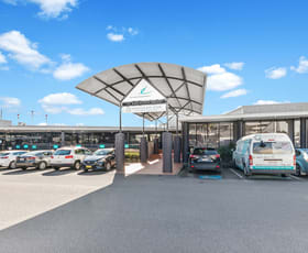 Offices commercial property for sale at Lot 2/70 Northcott Drive Kotara NSW 2289