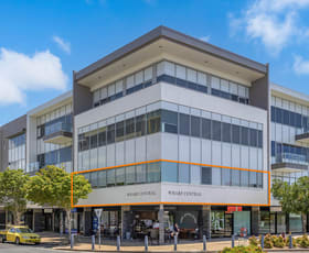 Offices commercial property for sale at 12/75-77 Wharf Street Tweed Heads NSW 2485