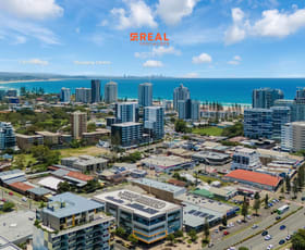 Offices commercial property for sale at 12/75-77 Wharf Street Tweed Heads NSW 2485