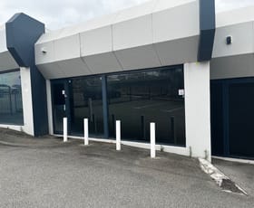 Offices commercial property for sale at Unit 4/324 Great Eastern Highway Ascot WA 6104