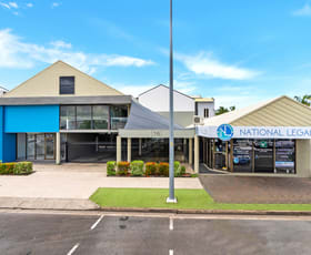Offices commercial property for sale at 16 Minnie Street Cairns City QLD 4870