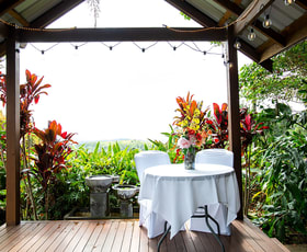 Hotel, Motel, Pub & Leisure commercial property for sale at Maleny QLD 4552