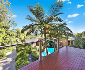 Hotel, Motel, Pub & Leisure commercial property for sale at Maleny QLD 4552