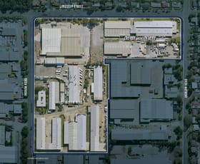 Factory, Warehouse & Industrial commercial property for sale at 149-157 Jackson Road Acacia Ridge QLD 4110
