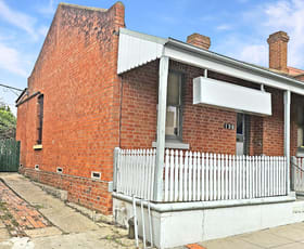 Offices commercial property for sale at 198 Howick Street Bathurst NSW 2795