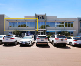 Offices commercial property for sale at 7/176 Main Street Osborne Park WA 6017