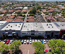 Offices commercial property for sale at 7/176 Main Street Osborne Park WA 6017