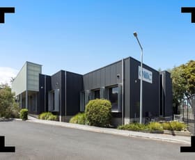Offices commercial property for sale at 302-308 Arden Street North Melbourne VIC 3051