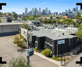 Offices commercial property for sale at 302-308 Arden Street North Melbourne VIC 3051
