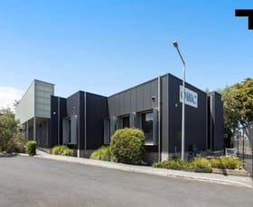 Offices commercial property for sale at 302-308 Arden Street North Melbourne VIC 3051