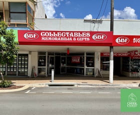 Shop & Retail commercial property for sale at 165 Adelaide Street Maryborough QLD 4650