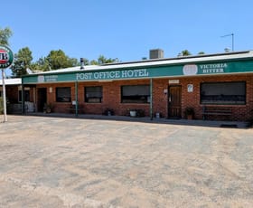 Hotel, Motel, Pub & Leisure commercial property for sale at 23 Yang Yang Street Maude NSW 2711