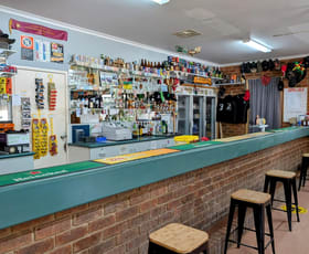 Hotel, Motel, Pub & Leisure commercial property for sale at 23 Yang Yang Street Maude NSW 2711