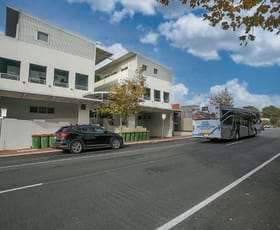 Offices commercial property for lease at 3/10 Southport Street West Leederville WA 6007
