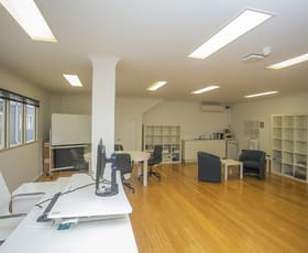 Offices commercial property for lease at 3/10 Southport Street West Leederville WA 6007