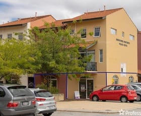 Other commercial property for sale at Units 7 & 8/55 Ponte Vecchio Blvd Ellenbrook WA 6069