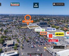 Offices commercial property for sale at 7A Foundry Road Sunshine VIC 3020
