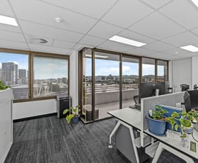 Offices commercial property for sale at Lot 10/183 North Quay Brisbane City QLD 4000
