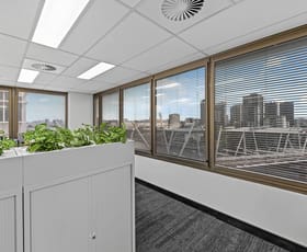 Offices commercial property for sale at Lot 10/183 North Quay Brisbane City QLD 4000