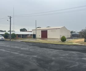 Shop & Retail commercial property for sale at 17-19 Sara Street Meandarra QLD 4422