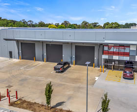 Factory, Warehouse & Industrial commercial property for sale at 13 Basil Way Alfredton VIC 3350