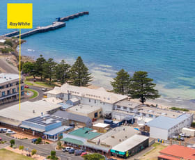 Other commercial property for sale at 78 Dauncey Street Kingscote SA 5223