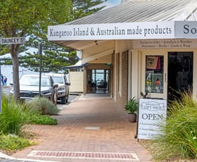 Other commercial property for sale at 78 Dauncey Street Kingscote SA 5223