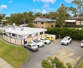 Shop & Retail commercial property for sale at Alexandra Hills QLD 4161