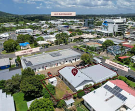 Development / Land commercial property for sale at 15 Charles Street Beenleigh QLD 4207