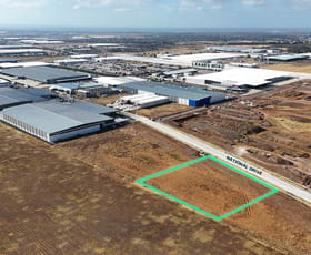 Development / Land commercial property for sale at 65 National Drive Truganina VIC 3029
