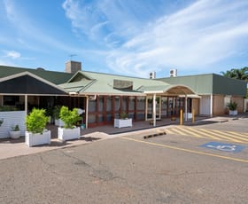 Shop & Retail commercial property for sale at 25 Ward Street Lamington WA 6430