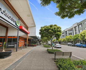 Showrooms / Bulky Goods commercial property for sale at 6/55-56 Lakeside Parade Jordan Springs NSW 2747