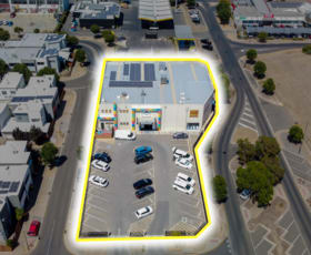 Hotel, Motel, Pub & Leisure commercial property sold at 10 Unity Way Munno Para SA 5115