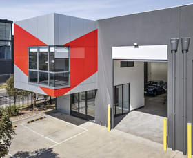 Shop & Retail commercial property for lease at 1/17 Churchill Street Williamstown VIC 3016