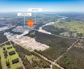 Development / Land commercial property for sale at Lot 109 Viney Creek Drive Black Hill NSW 2322