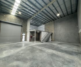 Shop & Retail commercial property for sale at 13/21 Doyle Avenue Unanderra NSW 2526