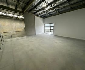 Shop & Retail commercial property for sale at 13/21 Doyle Avenue Unanderra NSW 2526