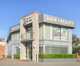 Medical / Consulting commercial property for sale at 329 Canning Highway Palmyra WA 6157