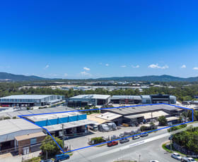Factory, Warehouse & Industrial commercial property for sale at 25-31 Christensen Road Stapylton QLD 4207