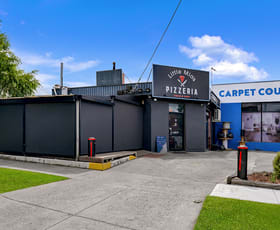 Shop & Retail commercial property for sale at 2 Green Street Thomastown VIC 3074