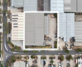 Factory, Warehouse & Industrial commercial property for sale at 78 Derrimut Drive Derrimut VIC 3026