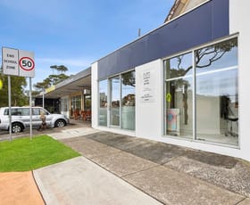 Shop & Retail commercial property for sale at 4/18 Aubreen Street Collaroy Plateau NSW 2097