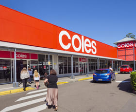 Shop & Retail commercial property for sale at Lisarow Plaza 1 Parsons Road Lisarow NSW 2250