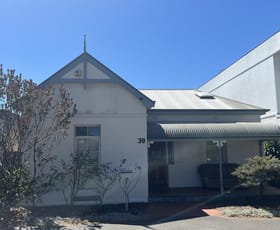 Offices commercial property for sale at 39 Victoria Street Victor Harbor SA 5211