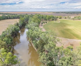 Rural / Farming commercial property sold at 1389 Wambianna Road Gin Gin NSW 2823
